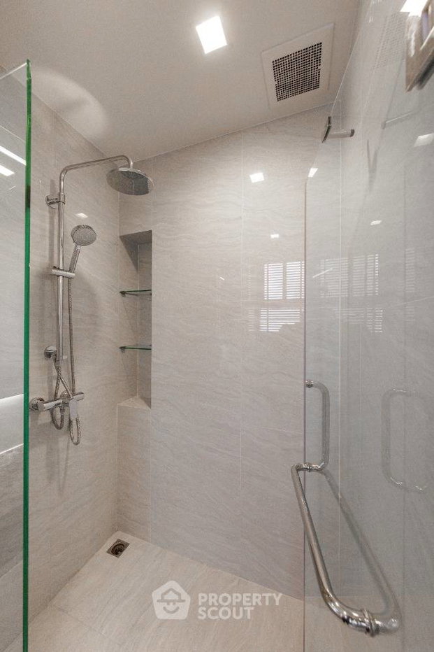 picture Near BTS Phrom Phong 400m | 1-BR Condo Noble State 39 - 12th Floor 43 Sqm (ID 1897318) - 14/24