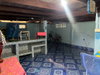 listing thumbnail image 37