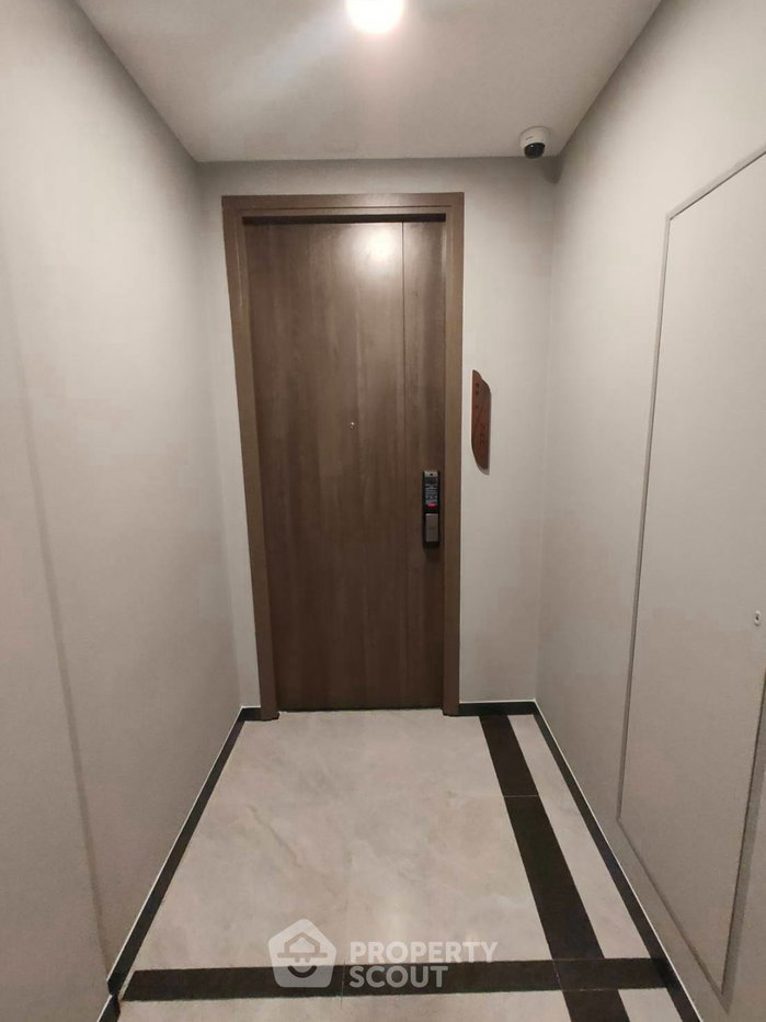 รูป คอนโด 2 ห้องนอน ที่ Park Origin Thonglor ใกล้ BTS ทองหล่อ (ID 3100300) - รูปที่ 5/7