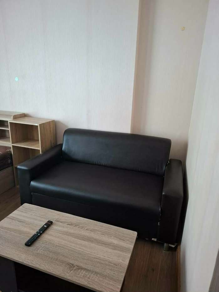 picture Plum condo Paholyothin89 for rent - 2/9