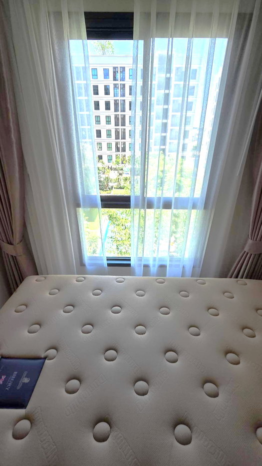 picture GOOD DAY Sukhumvit 93 for Rent - 3/19