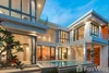 listing thumbnail image 18