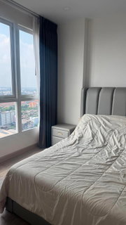 รูปภาพ 🏡 Supalai Loft Phasi Charoen | Modern Living Starts Here