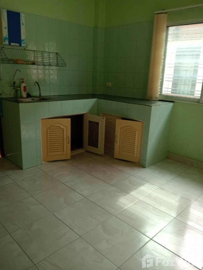 รูป ขาย บ้านเดี่ยว 2 ห้องนอน ใน หนองปลาไหล, ชลบุรี 1938604 - รูปที่ 11/24