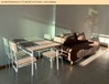 listing thumbnail image 1