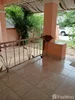 listing thumbnail image 19