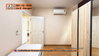 listing thumbnail image 17