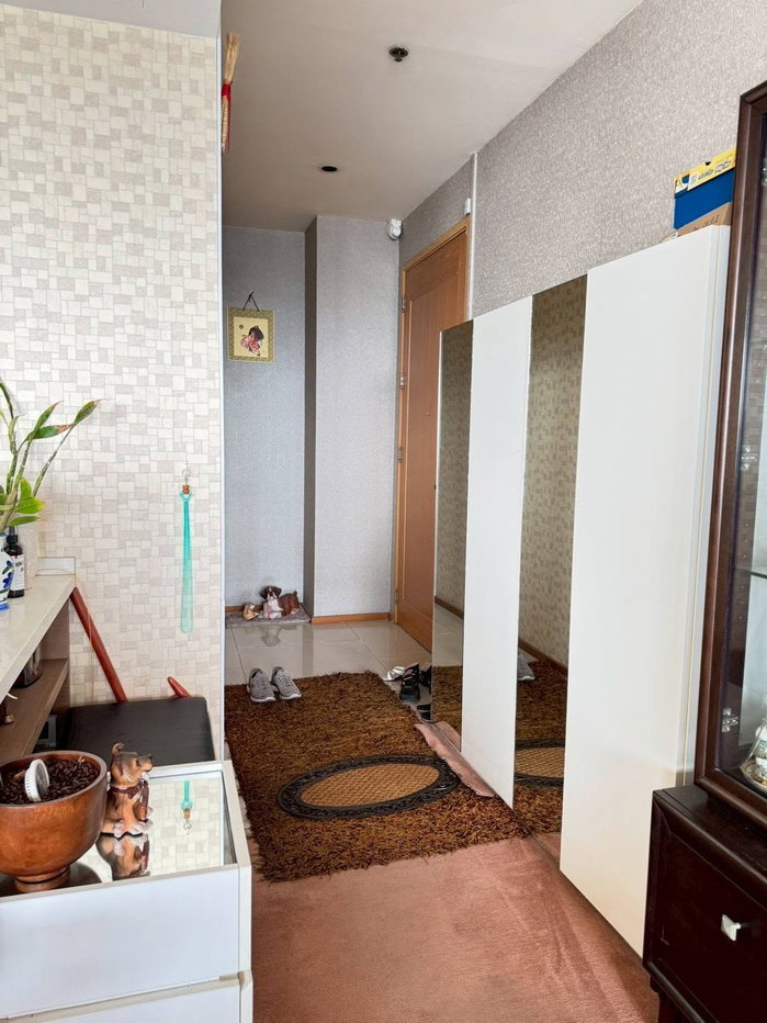 รูป 🏢 ขายคอนโด : The Emporio Place (ดิ เอ็มโพริโอ เพลส)  รหัสทรัพย์ | 📌LNP-C14107 - รูปที่ 22/28