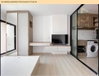 listing thumbnail image 4