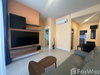 listing thumbnail image 1