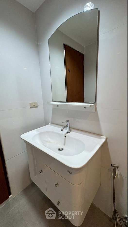 รูป คอนโด 2 ห้องนอน 95 ตร.ม. ขาย ราม่า ฮาร์เบอร์ วิว ใกล้ศุรศักดิ์ (ID 3101575) - รูปที่ 15/30