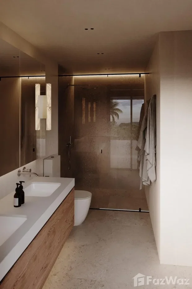 picture 4 Bedroom Villa for sale at Relax Villas 6594684 - 5/38