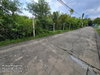 listing thumbnail image 25