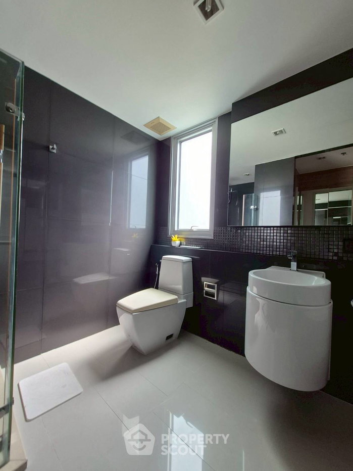 picture 2-BR Condo For Rent At Rhythm Sukhumvit 50, 200m To BTS On Nut (ID 3100487) - 10/13