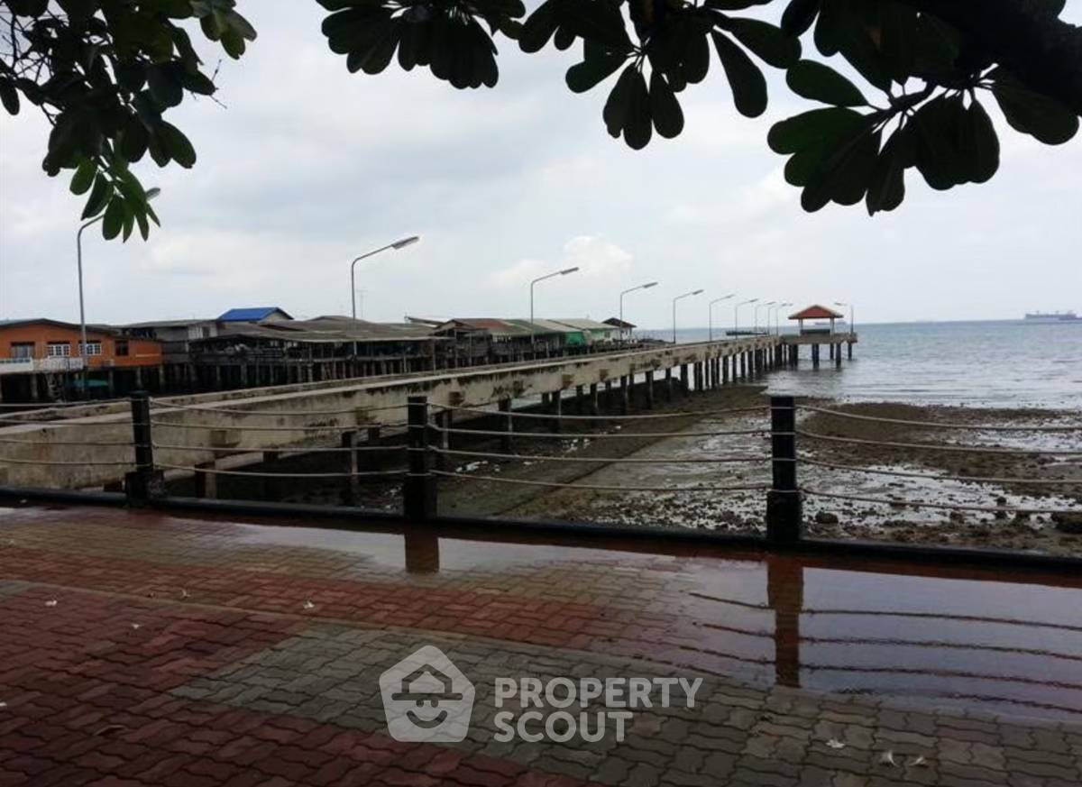 รูป คอนโด 2 ห้องนอน 95 ตร.ม. ชั้น 11 ที่ Rama Harbour View ใกล้ศุรศักดิ์ (ID 3101575) - รูปที่ 30/30