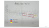 listing thumbnail image 28