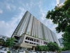 listing thumbnail image 7