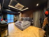 listing thumbnail image 32