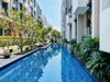 listing thumbnail image 20