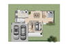 listing thumbnail image 1