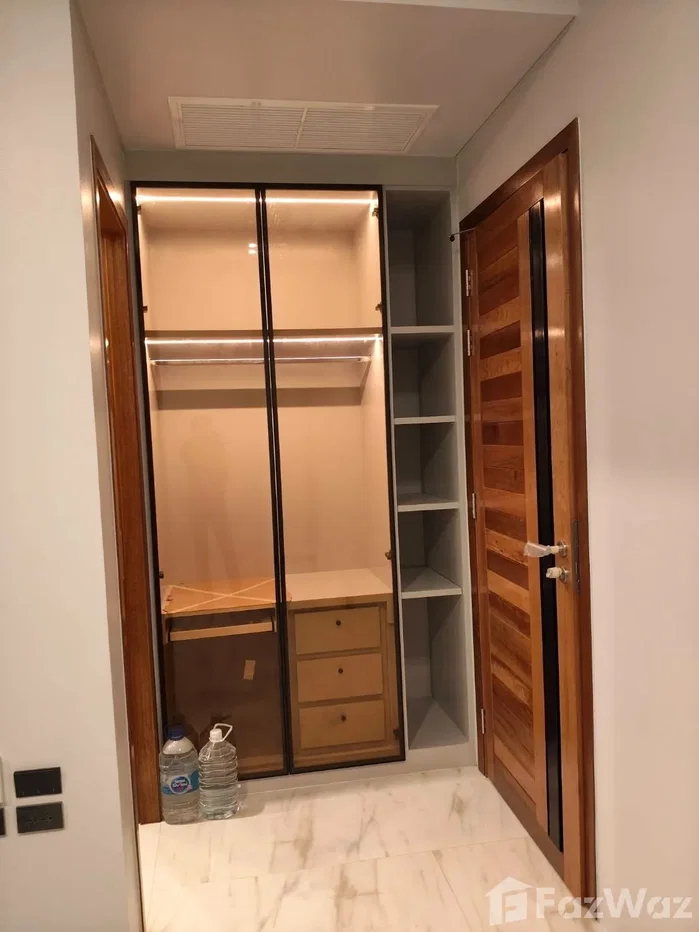 รูป ขาย วิลล่า 4 ห้องนอน ในโครงการ ในหานบ้านบัว 6595307 - รูปที่ 8/68