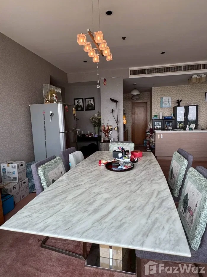รูป ขาย คอนโด 3 ห้องนอน ในโครงการ ดิ เอ็มโพริโอ เพลส 6596038 - รูปที่ 10/23