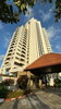 listing thumbnail image 22