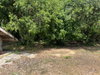 listing thumbnail image 28