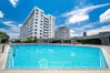 listing thumbnail image 12