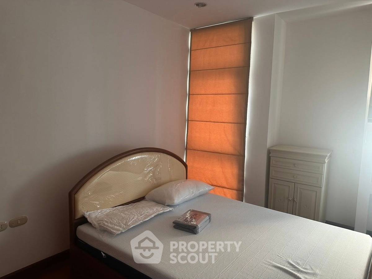 รูป คอนโด 2 ห้องนอน 100 ตร.ม. ชั้น 28 ที่แกรนด์ หลังสวน ใกล้ BTS ราชดำริ 300 ม. (ID 3099078) - รูปที่ 8/12