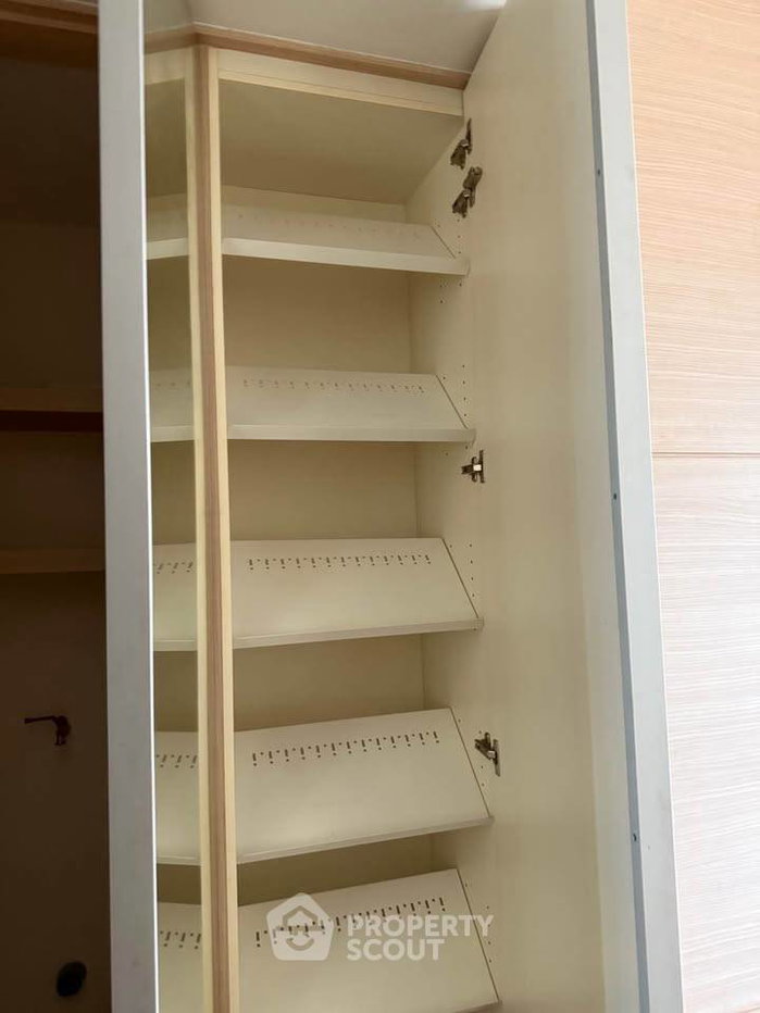 รูป คอนโด 1 ห้องนอน ขนาด 45 ตร.ม. The Address Asoke ใกล้ ARL มักกะสัน 100 ม. (ID 3098622) - รูปที่ 20/30