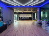 listing thumbnail image 11