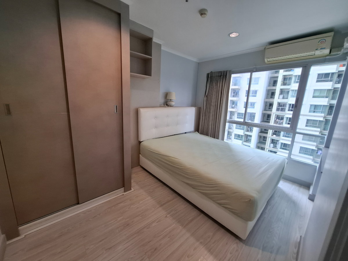 รูป กลับบ้านแล้วได้พักจริง...ทุกวัน - รูปที่ 15/20