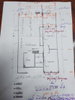 listing thumbnail image 25