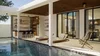 listing thumbnail image 62