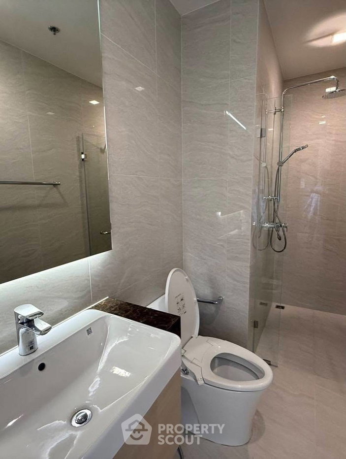 picture 2-BR Condo For Rent In Noble State 39 Near BTS Phrom Phong (400m) (ID 3101297) - 10/11