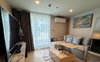 listing thumbnail image 2