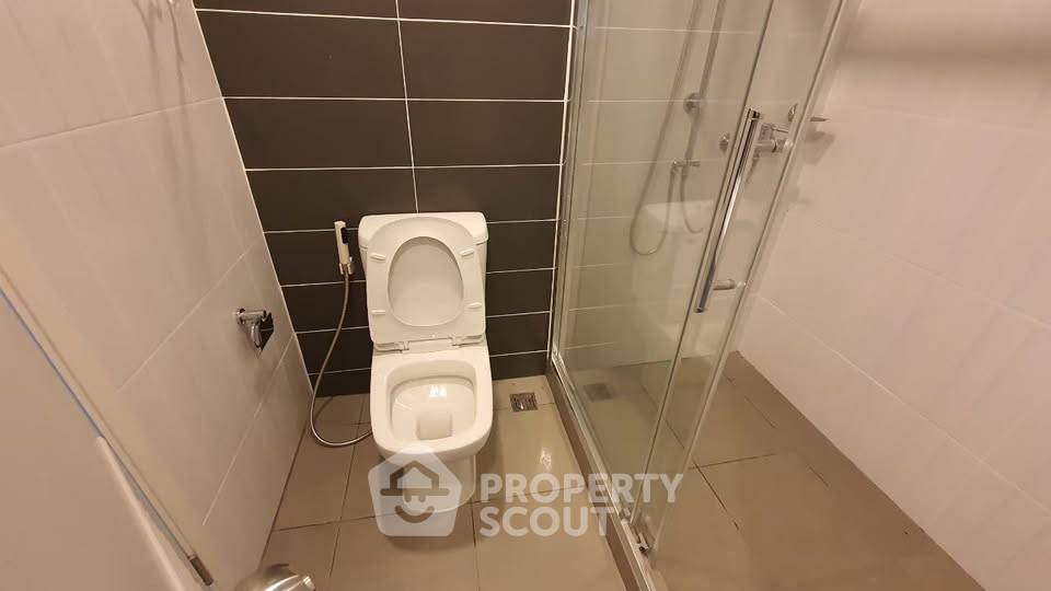 รูป คอนโด 2 ห้องนอน The President Sathorn - Ratchapruek 3 ชั้น 19 ใกล้ MRT บางหว้า 100 เมตร (ID 3101487) - รูปที่ 7/11