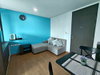 listing thumbnail image 3
