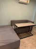 listing thumbnail image 4
