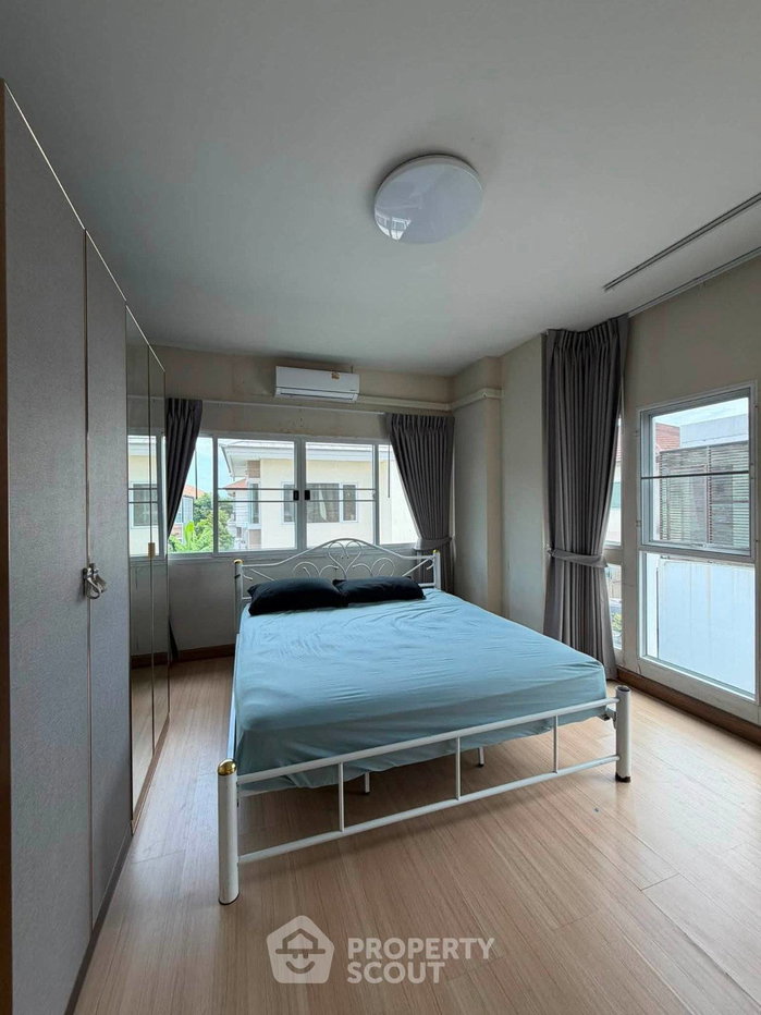 รูป บ้าน 4 ห้องนอน ขาย ใน เล นีโอ ศรีนครินทร์ บางเมือง สมุทรปราการ (ID 3099649) - รูปที่ 9/14