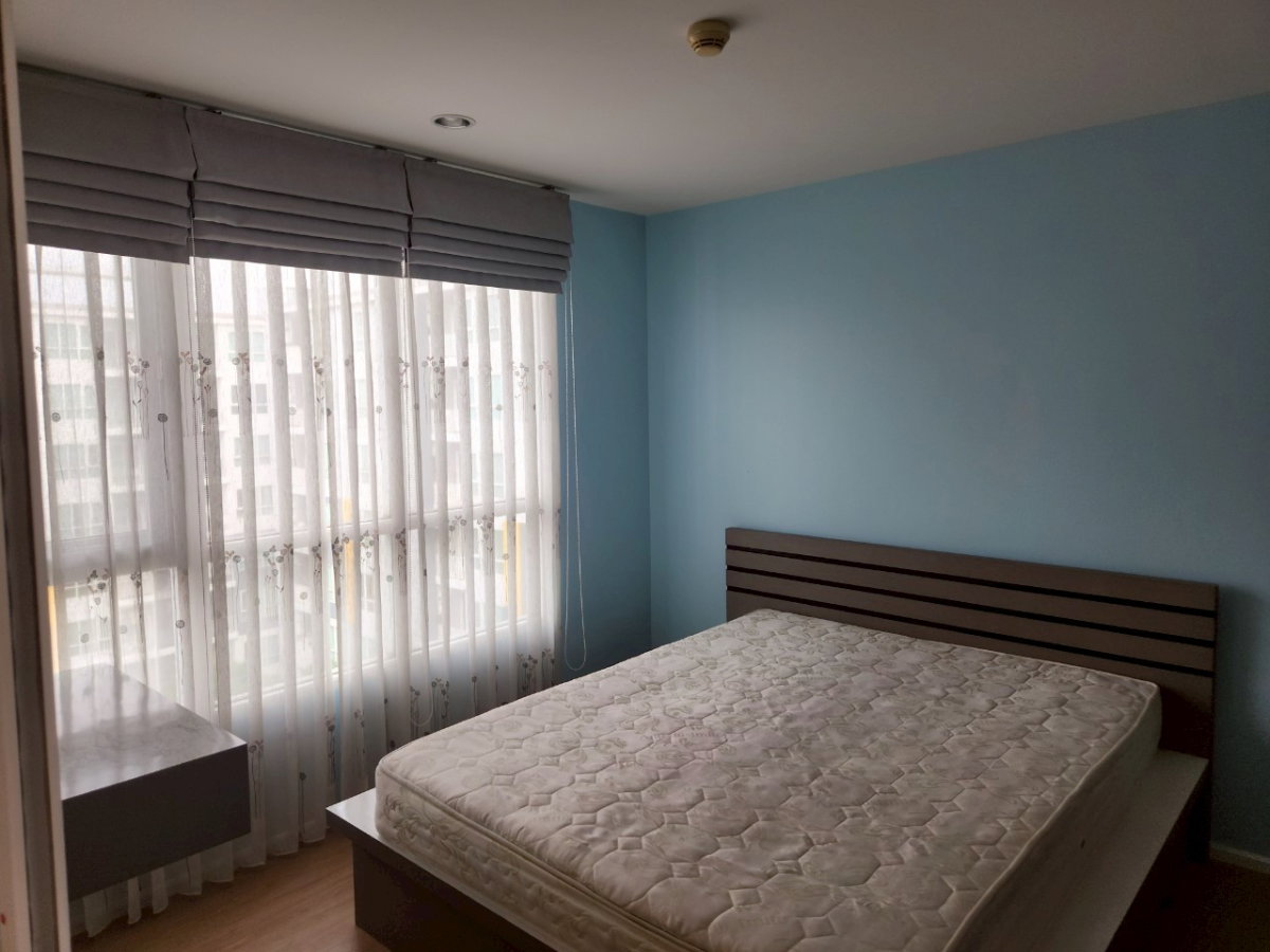 picture The Key Pahon. 34 for rent 10 000B/M - 2/7