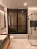 listing thumbnail image 39