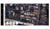 listing thumbnail image 26