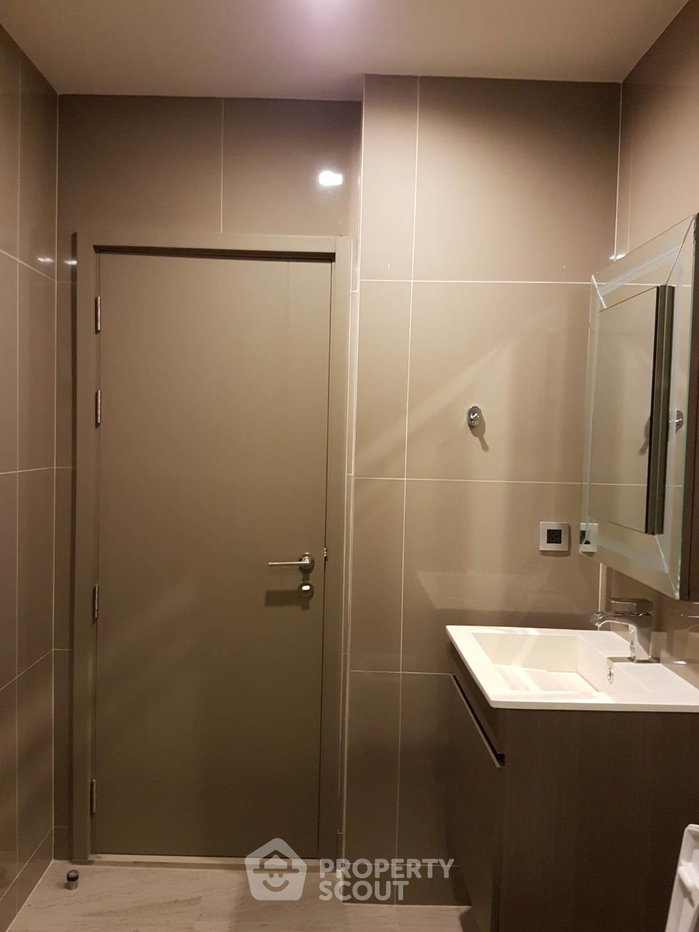 picture Attractive Price 2-BR Condo Mori HAUS, On Nut BTS (ID 1538018) - 23/30