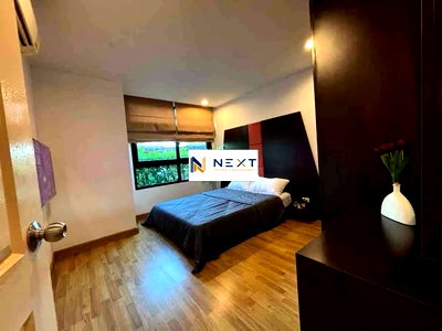 คอนโดให้เช่า : AS2200 ให้เช่าคอนโด บ้านนวธารา ห้องสวย พร้อมเครื่องใช้ไฟฟ้า เฟอร์นิเจอร์ครบ