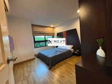 รูปภาพ AS2200 ให้เช่าคอนโด บ้านนวธารา ห้องสวย พร้อมเครื่องใช้ไฟฟ้า เฟอร์นิเจอร์ครบ