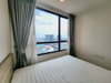listing thumbnail image 28