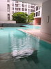 listing thumbnail image 30