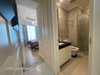 listing thumbnail image 38